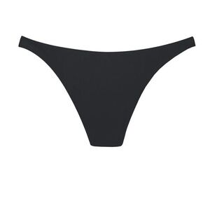 Jade Swim Most Wanted Bottom